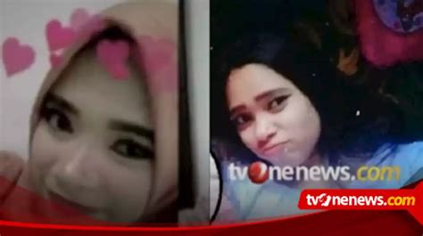 Ibu Muda Indonesia Porn Videos